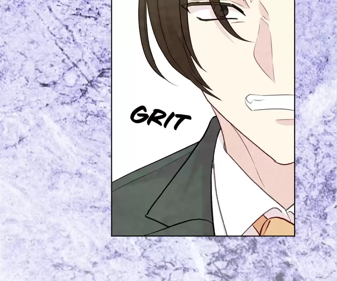 Iris: The Lady and Her Smartphone (Novel) Chapter 102 page 93 - 
