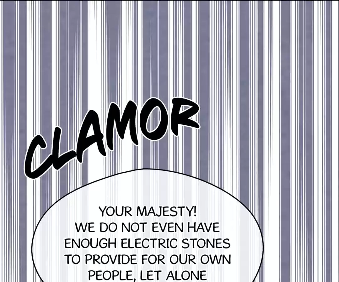 Iris: The Lady and Her Smartphone (Novel) Chapter 102 page 95 - 