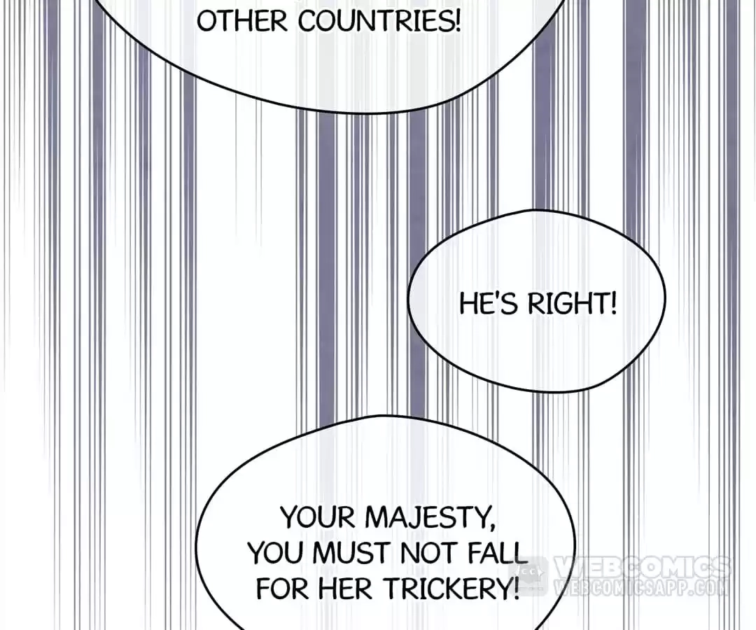 Iris: The Lady and Her Smartphone (Novel) Chapter 102 page 96 - 