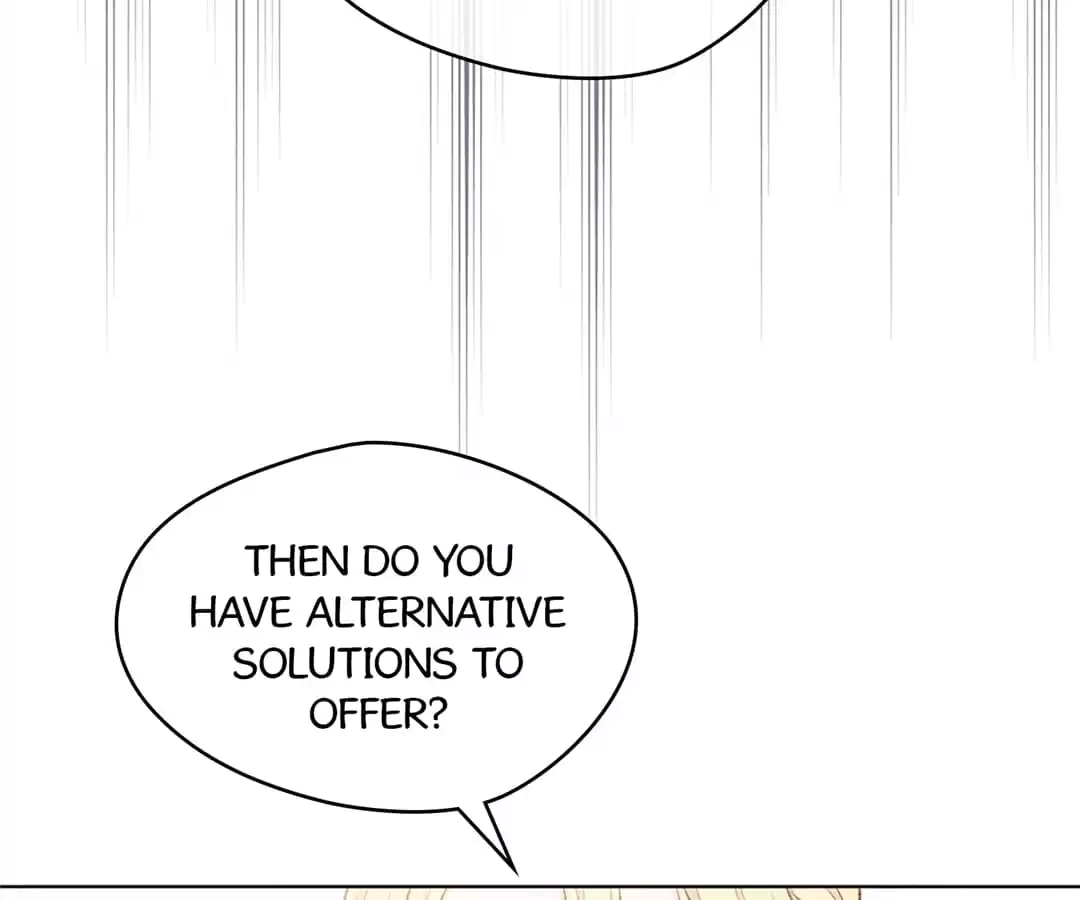 Iris: The Lady and Her Smartphone (Novel) Chapter 102 page 97 - 