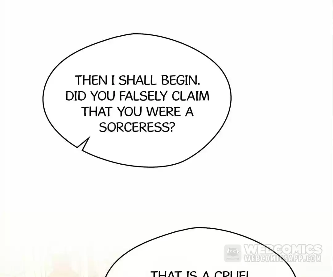 Iris: The Lady and Her Smartphone (Novel) Chapter 103 page 11 - 