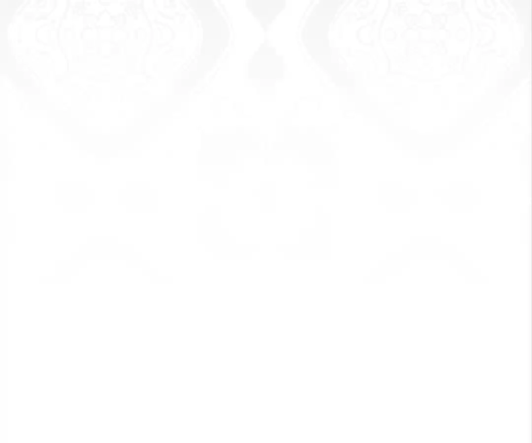Iris: The Lady and Her Smartphone (Novel) Chapter 103 page 101 - 