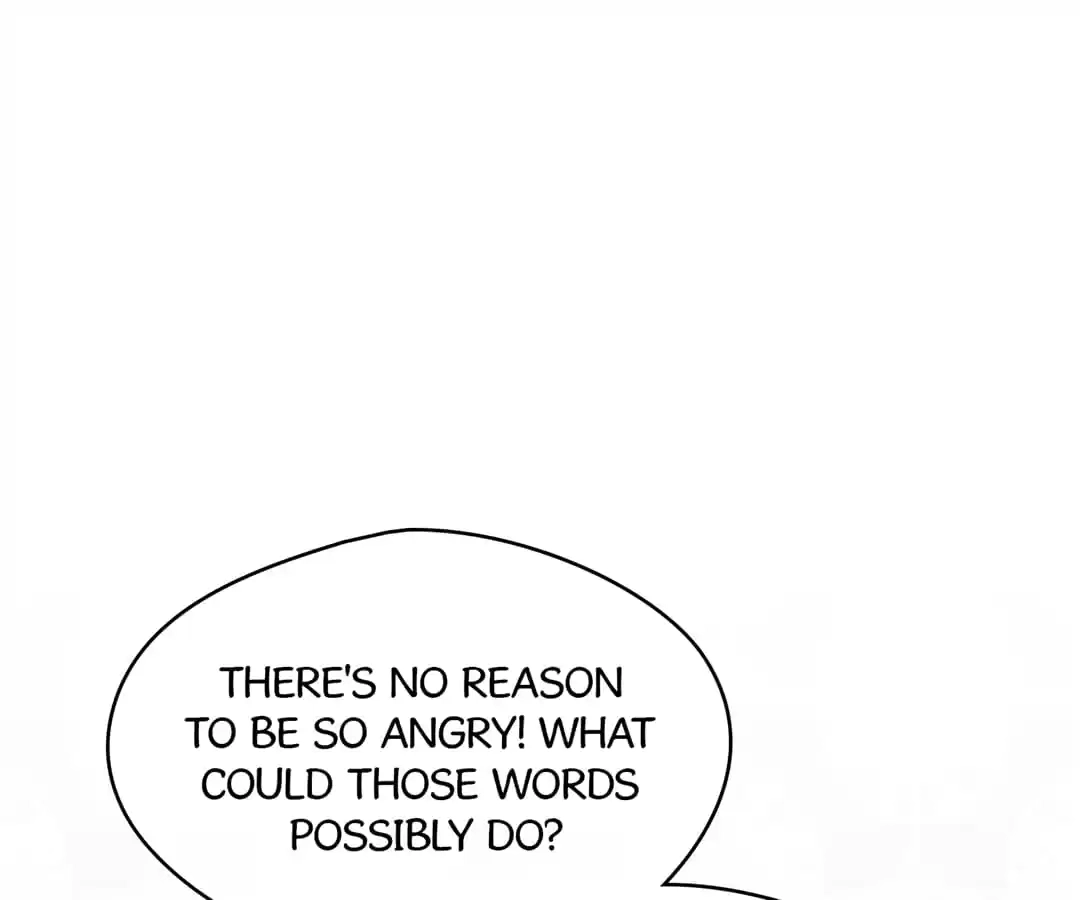 Iris: The Lady and Her Smartphone (Novel) Chapter 103 page 102 - 