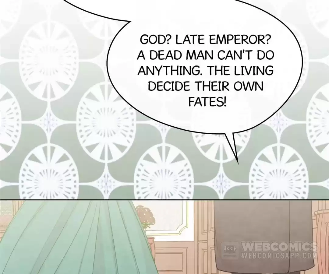 Iris: The Lady and Her Smartphone (Novel) Chapter 103 page 103 - 
