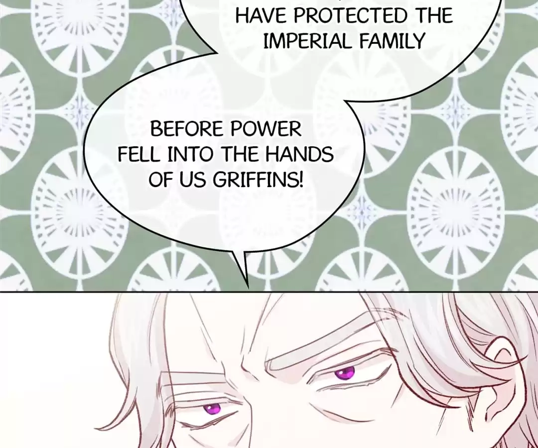 Iris: The Lady and Her Smartphone (Novel) Chapter 103 page 105 - 