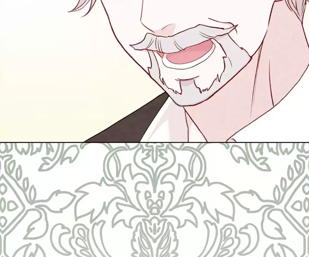 Iris: The Lady and Her Smartphone (Novel) Chapter 103 page 106 - 
