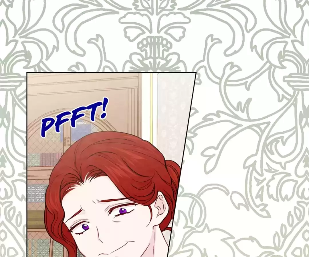 Iris: The Lady and Her Smartphone (Novel) Chapter 103 page 107 - 