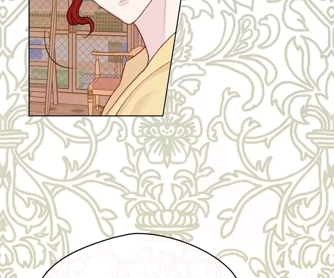 Iris: The Lady and Her Smartphone (Novel) Chapter 103 page 108 - 