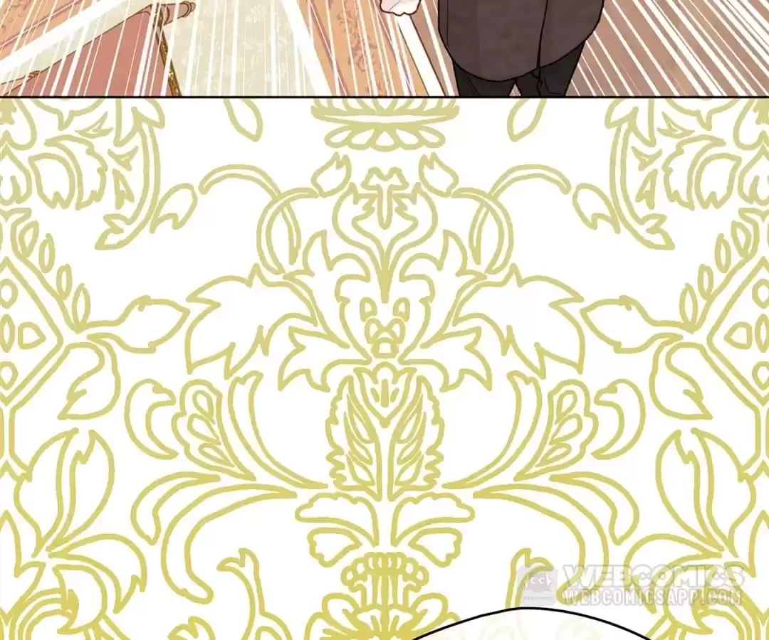 Iris: The Lady and Her Smartphone (Novel) Chapter 103 page 111 - 