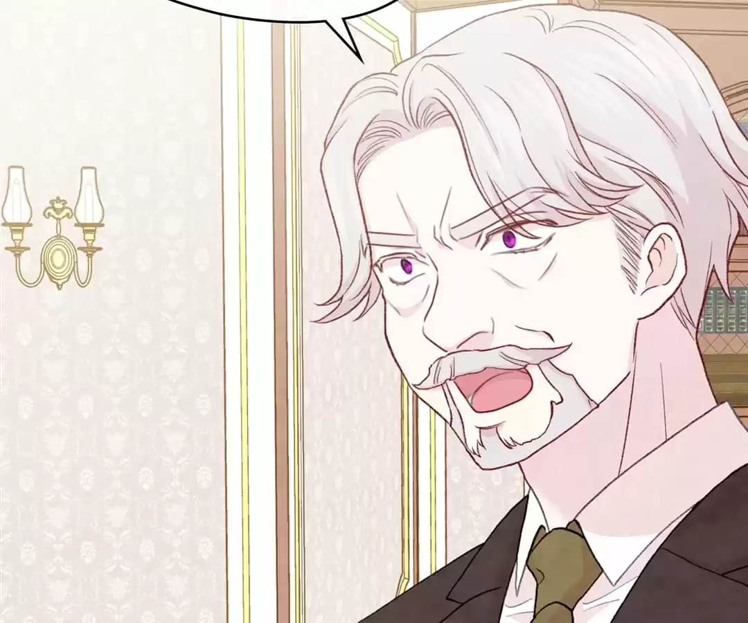 Iris: The Lady and Her Smartphone (Novel) Chapter 103 page 116 - 
