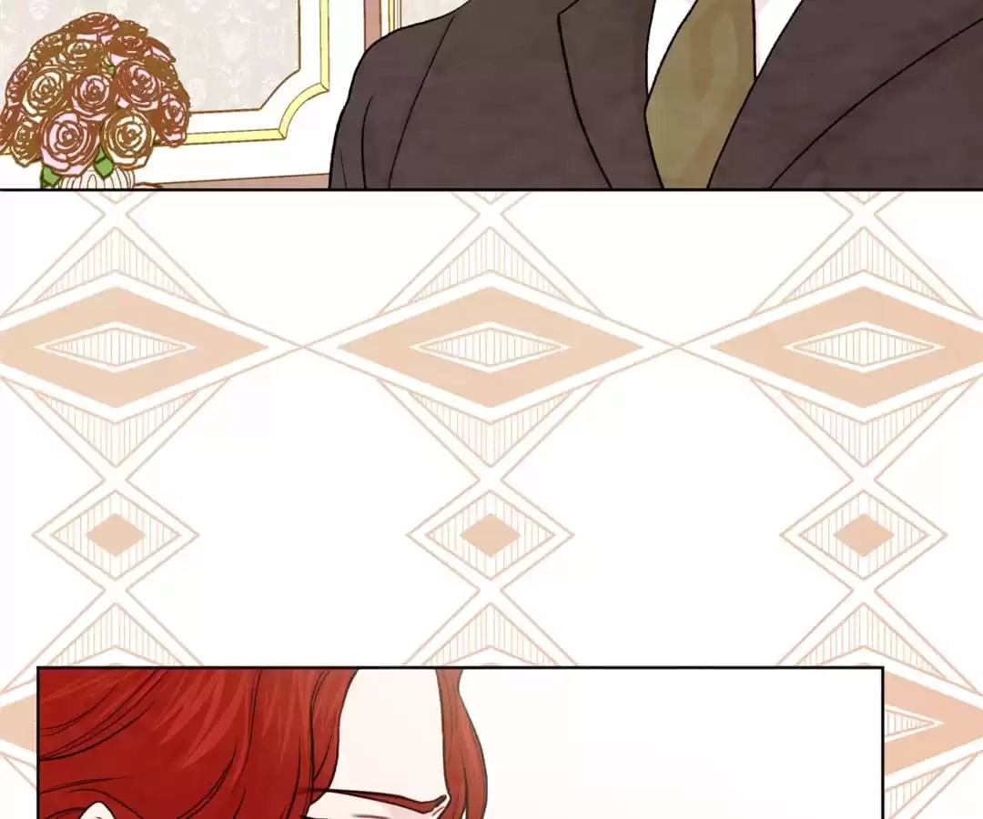Iris: The Lady and Her Smartphone (Novel) Chapter 103 page 117 - 