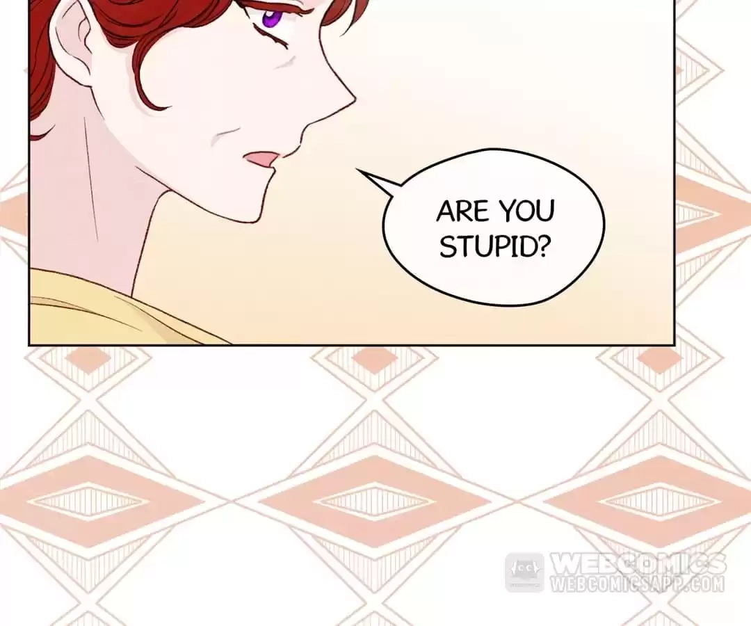 Iris: The Lady and Her Smartphone (Novel) Chapter 103 page 118 - 