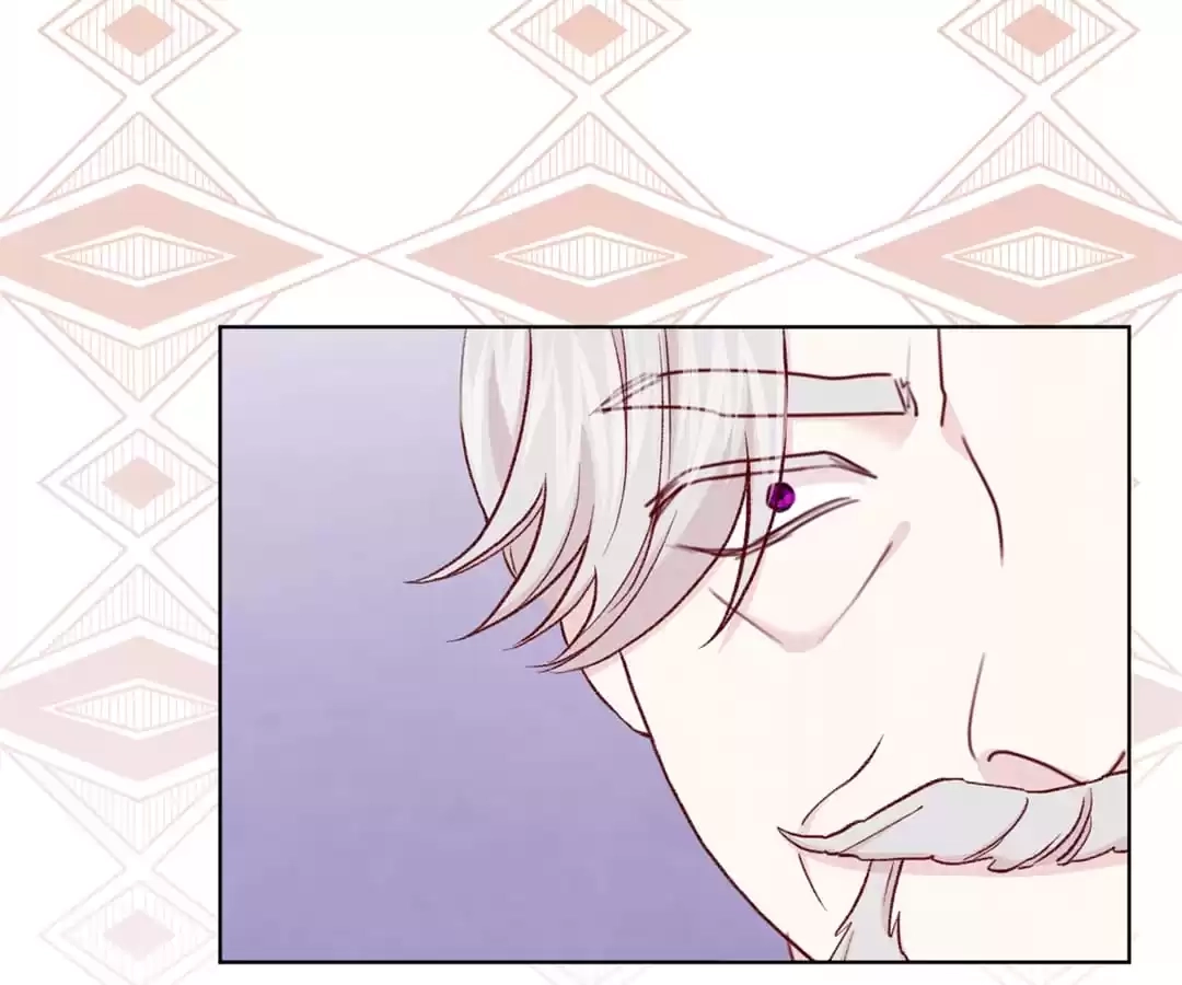 Iris: The Lady and Her Smartphone (Novel) Chapter 103 page 119 - 