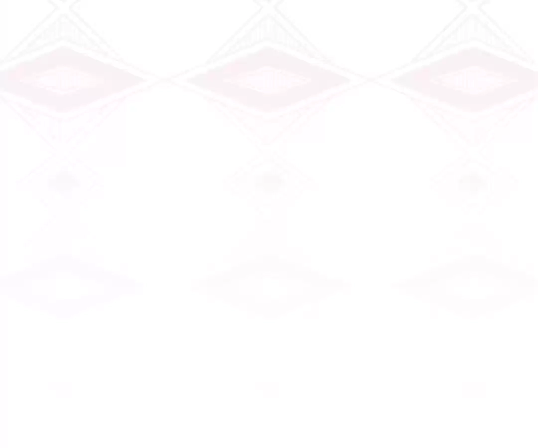 Iris: The Lady and Her Smartphone (Novel) Chapter 103 page 120 - 