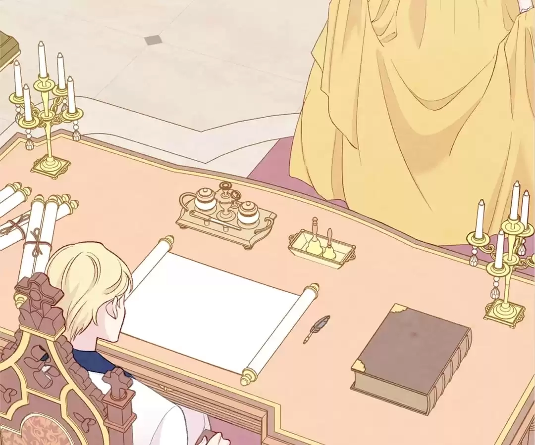 Iris: The Lady and Her Smartphone (Novel) Chapter 103 page 13 - 