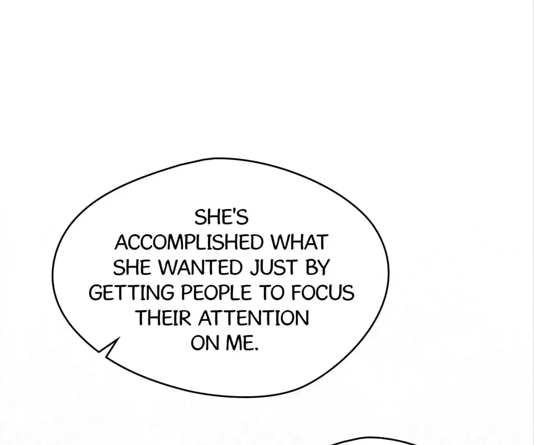 Iris: The Lady and Her Smartphone (Novel) Chapter 103 page 121 - 