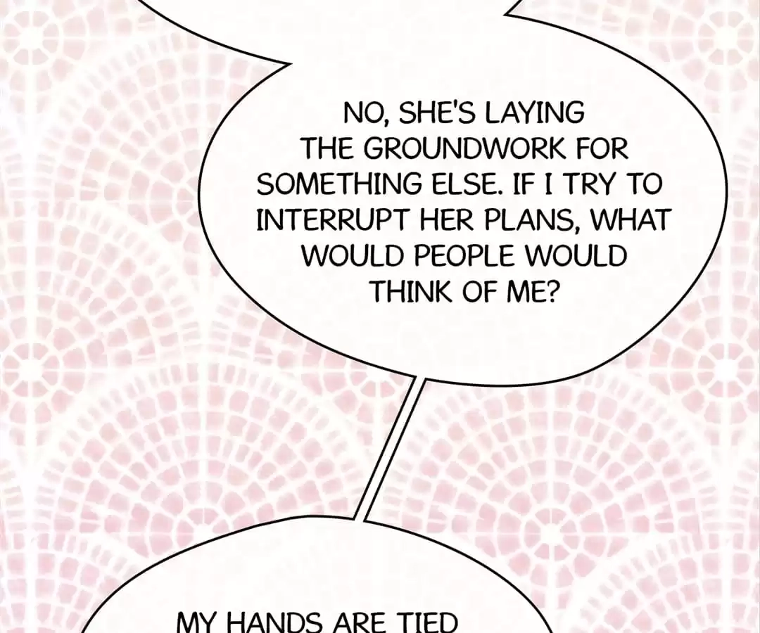 Iris: The Lady and Her Smartphone (Novel) Chapter 103 page 123 - 