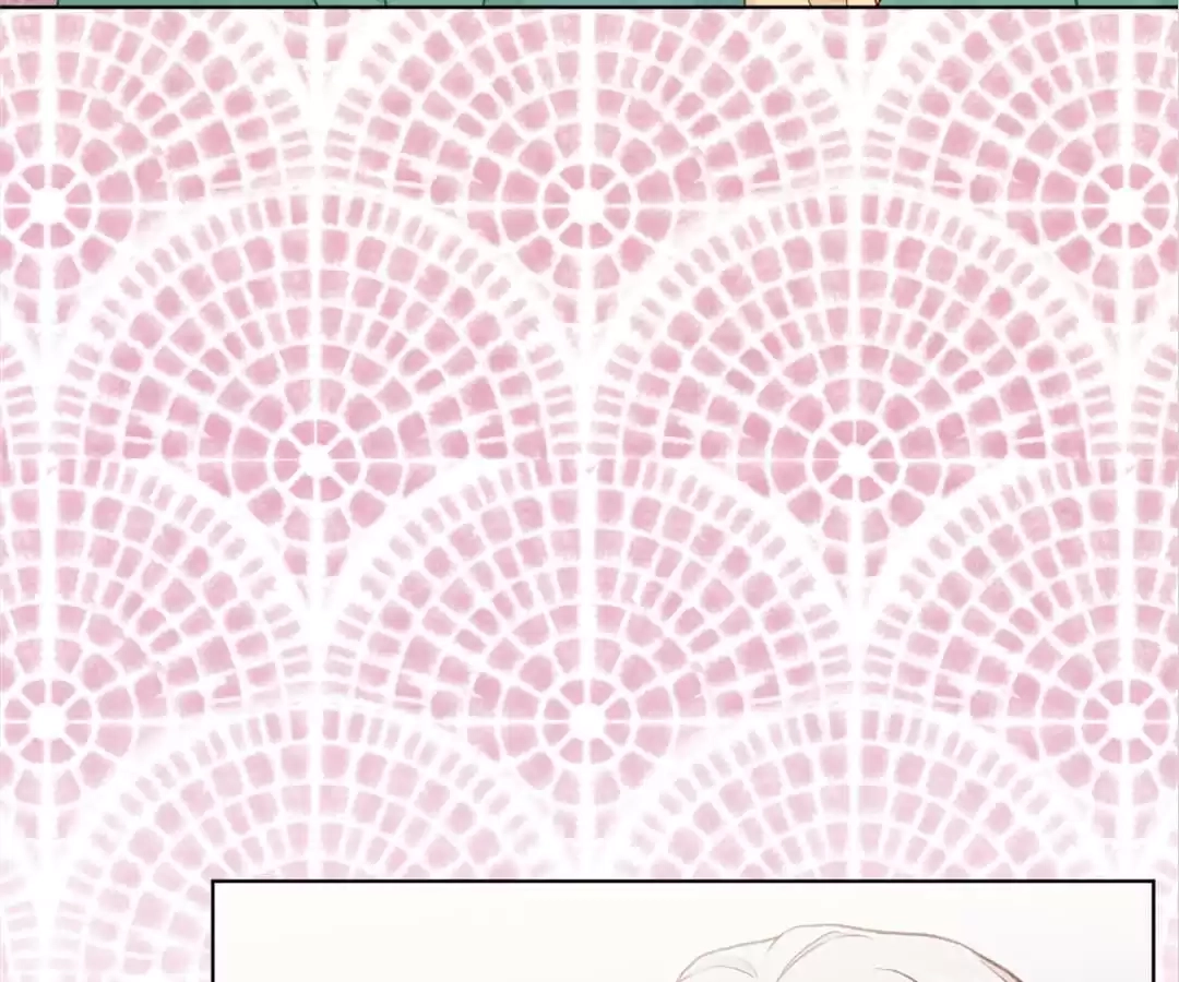 Iris: The Lady and Her Smartphone (Novel) Chapter 103 page 126 - 