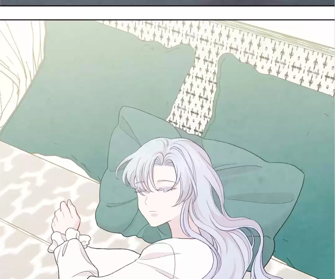 Iris: The Lady and Her Smartphone (Novel) Chapter 103 page 133 - 