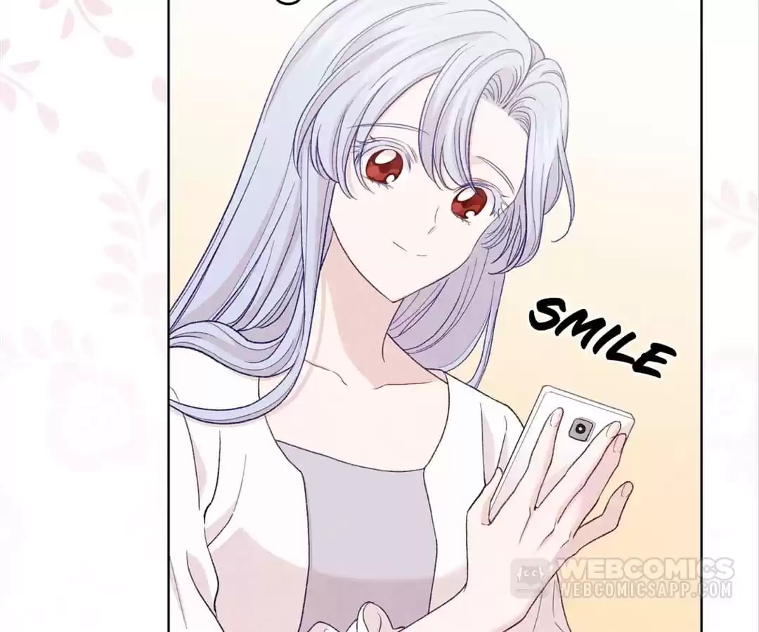 Iris: The Lady and Her Smartphone (Novel) Chapter 103 page 138 - 