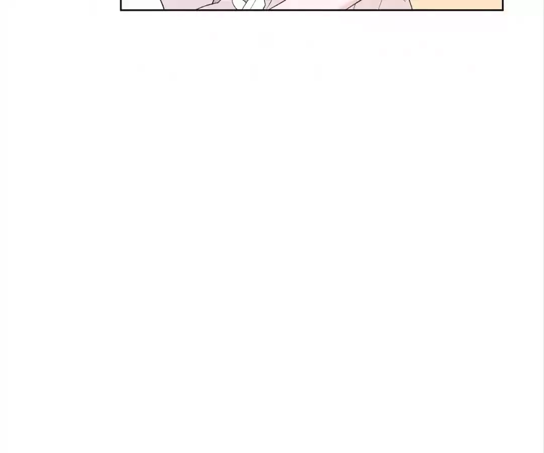 Iris: The Lady and Her Smartphone (Novel) Chapter 103 page 139 - 