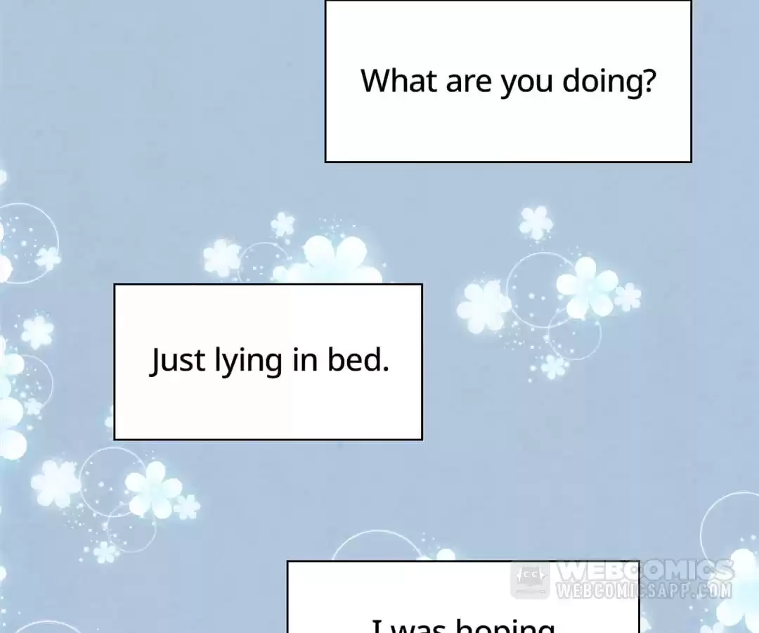 Iris: The Lady and Her Smartphone (Novel) Chapter 103 page 141 - 