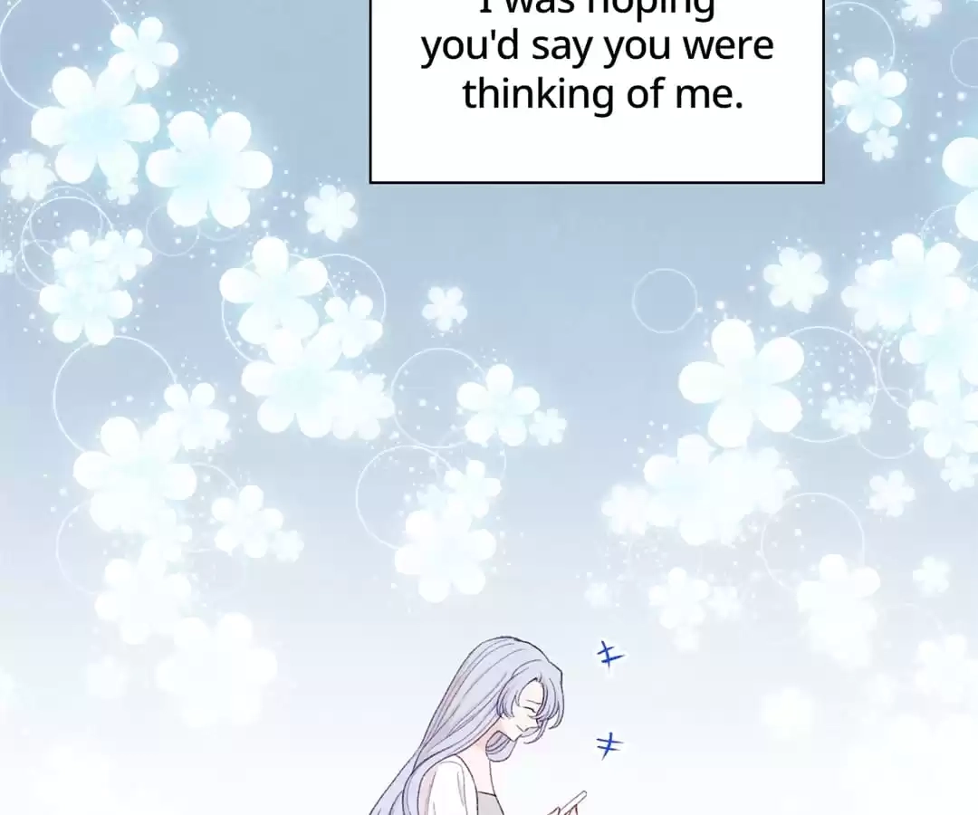Iris: The Lady and Her Smartphone (Novel) Chapter 103 page 142 - 