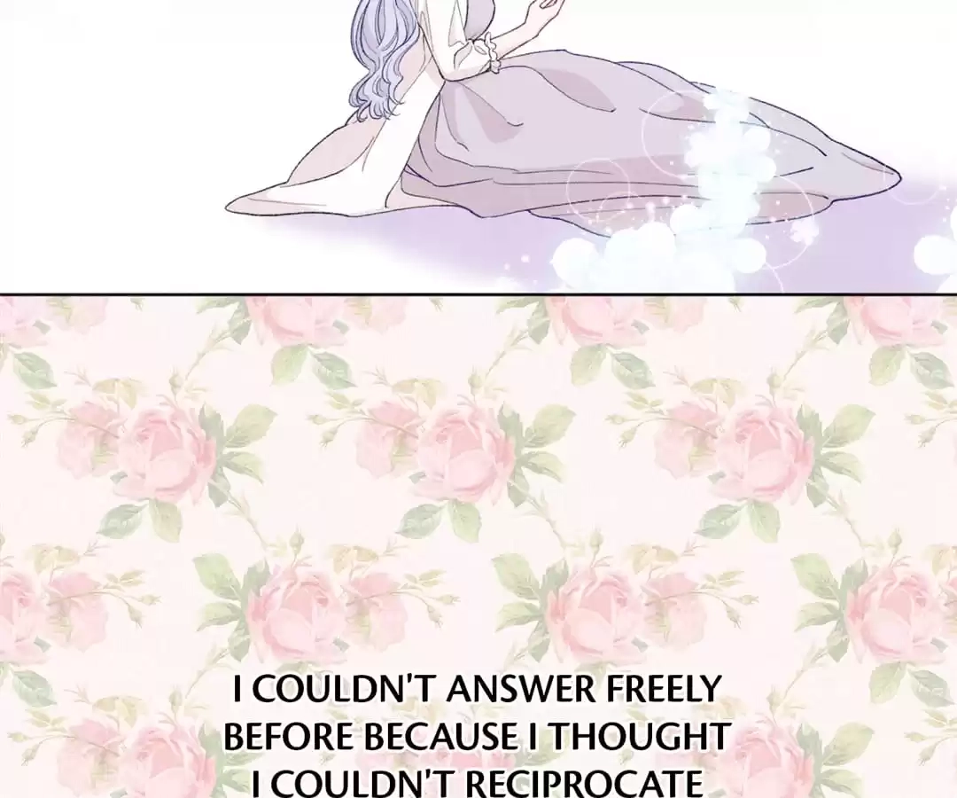 Iris: The Lady and Her Smartphone (Novel) Chapter 103 page 143 - 