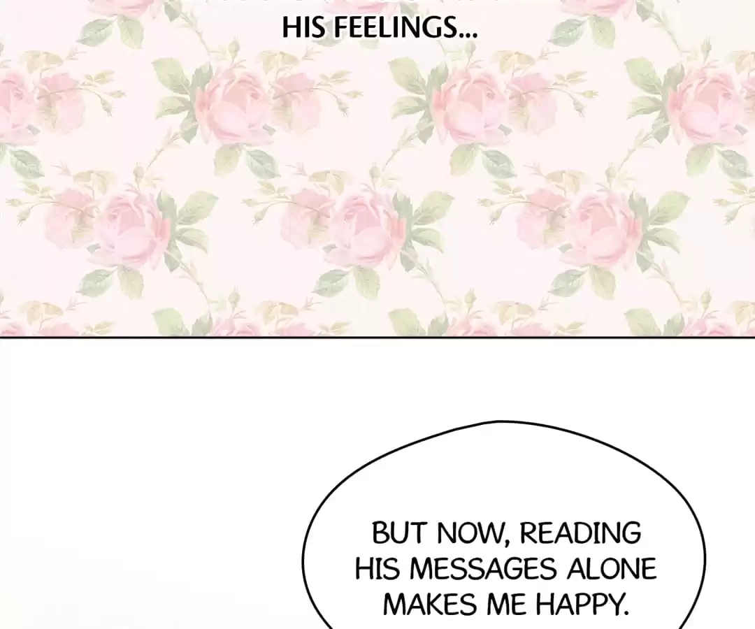 Iris: The Lady and Her Smartphone (Novel) Chapter 103 page 144 - 