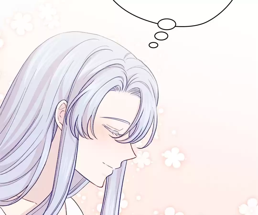 Iris: The Lady and Her Smartphone (Novel) Chapter 103 page 145 - 