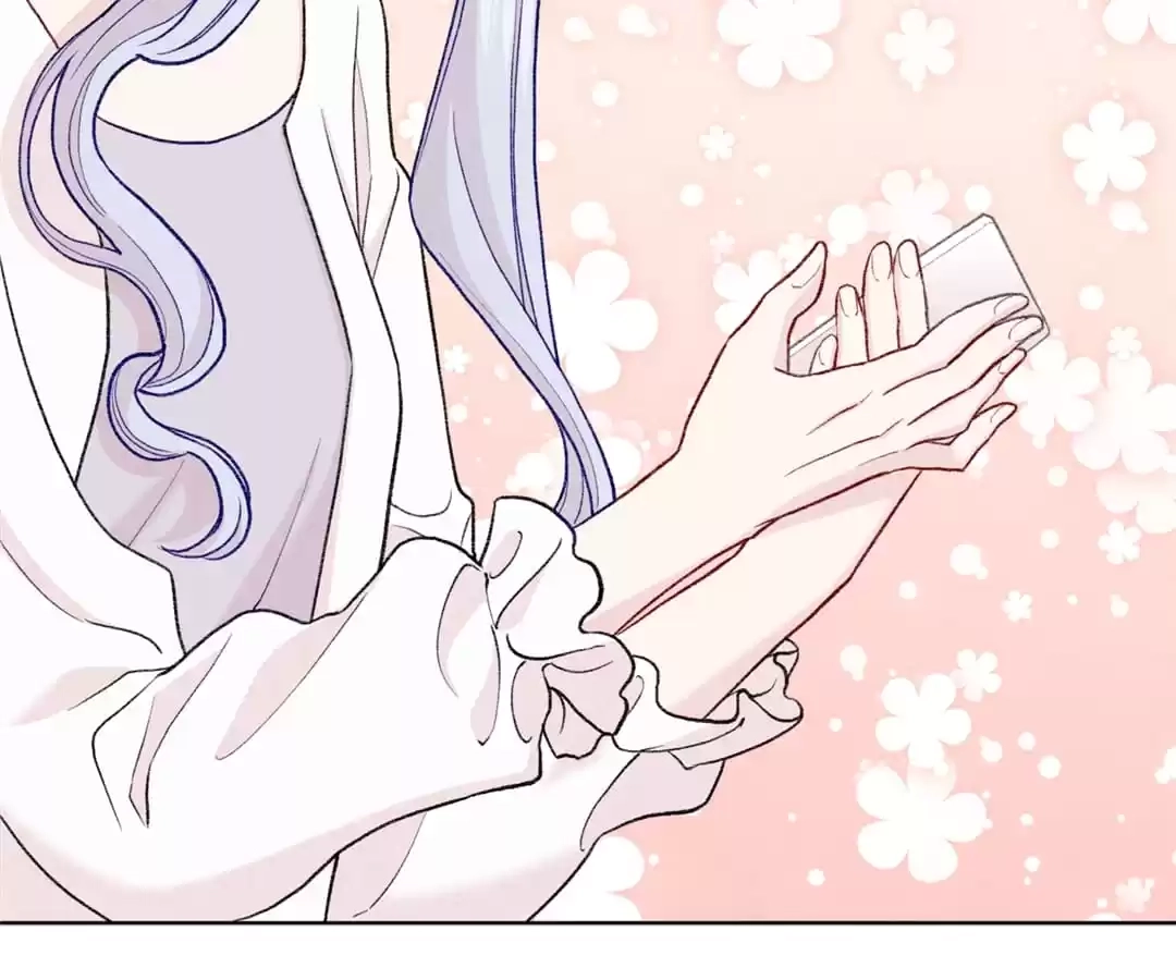 Iris: The Lady and Her Smartphone (Novel) Chapter 103 page 146 - 