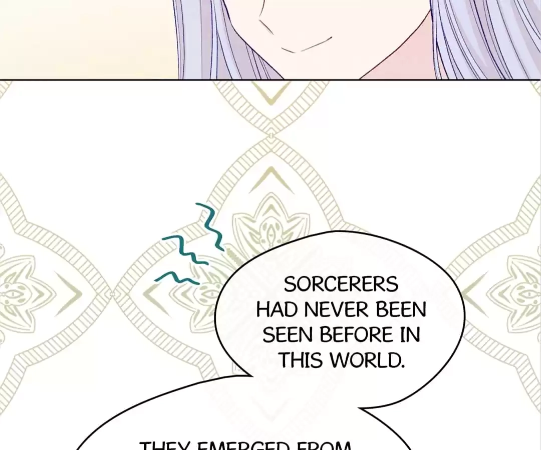Iris: The Lady and Her Smartphone (Novel) Chapter 103 page 16 - 