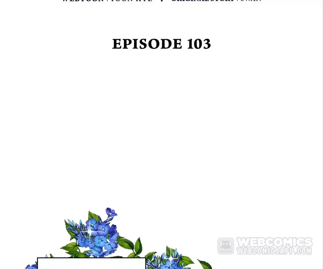 Iris: The Lady and Her Smartphone (Novel) Chapter 103 page 3 - 