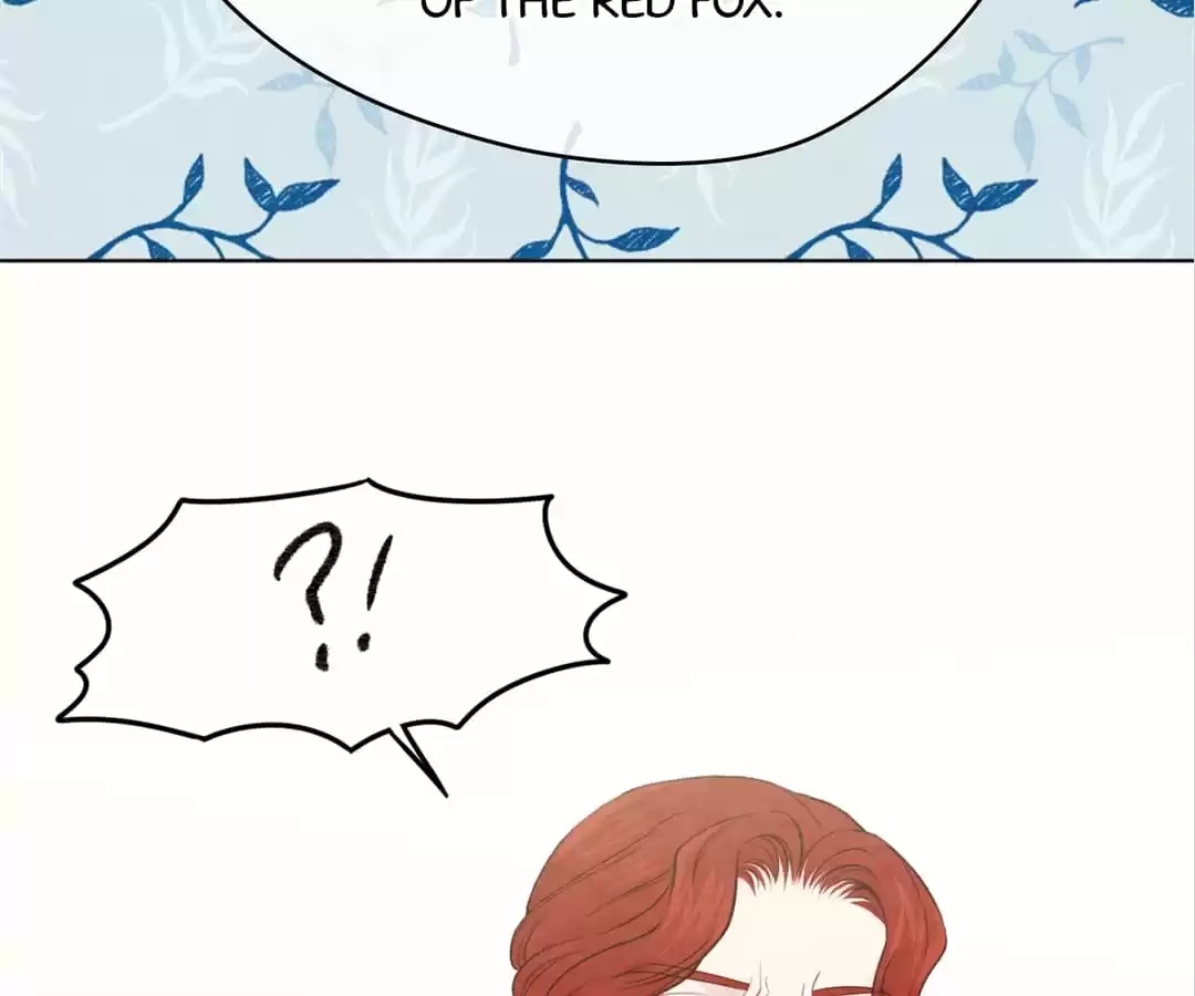 Iris: The Lady and Her Smartphone (Novel) Chapter 103 page 28 - 