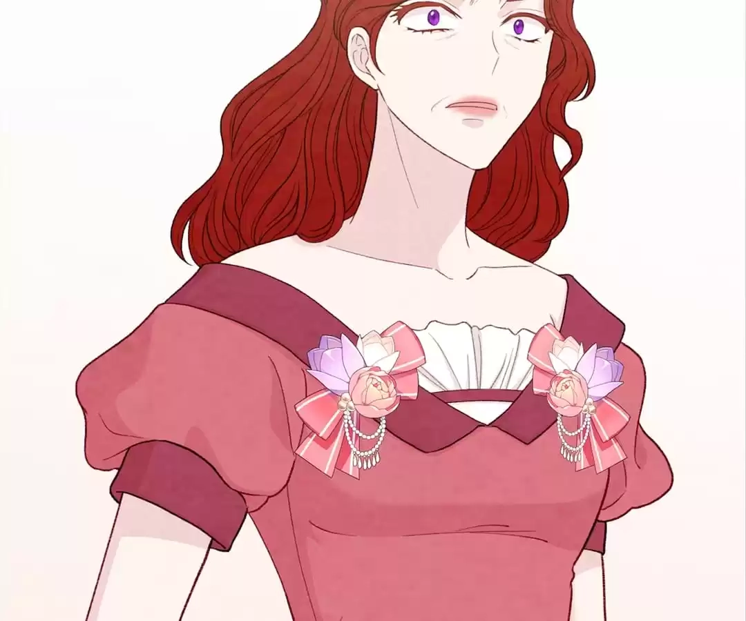 Iris: The Lady and Her Smartphone (Novel) Chapter 103 page 29 - 