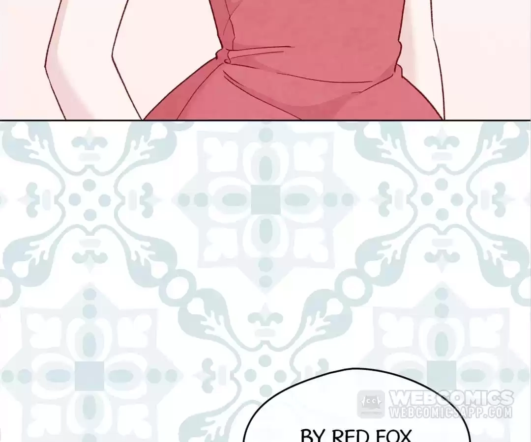 Iris: The Lady and Her Smartphone (Novel) Chapter 103 page 30 - 