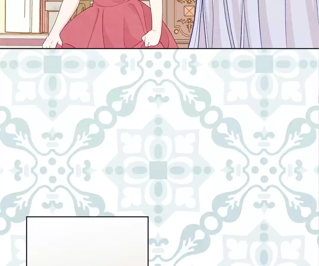 Iris: The Lady and Her Smartphone (Novel) Chapter 103 page 33 - 