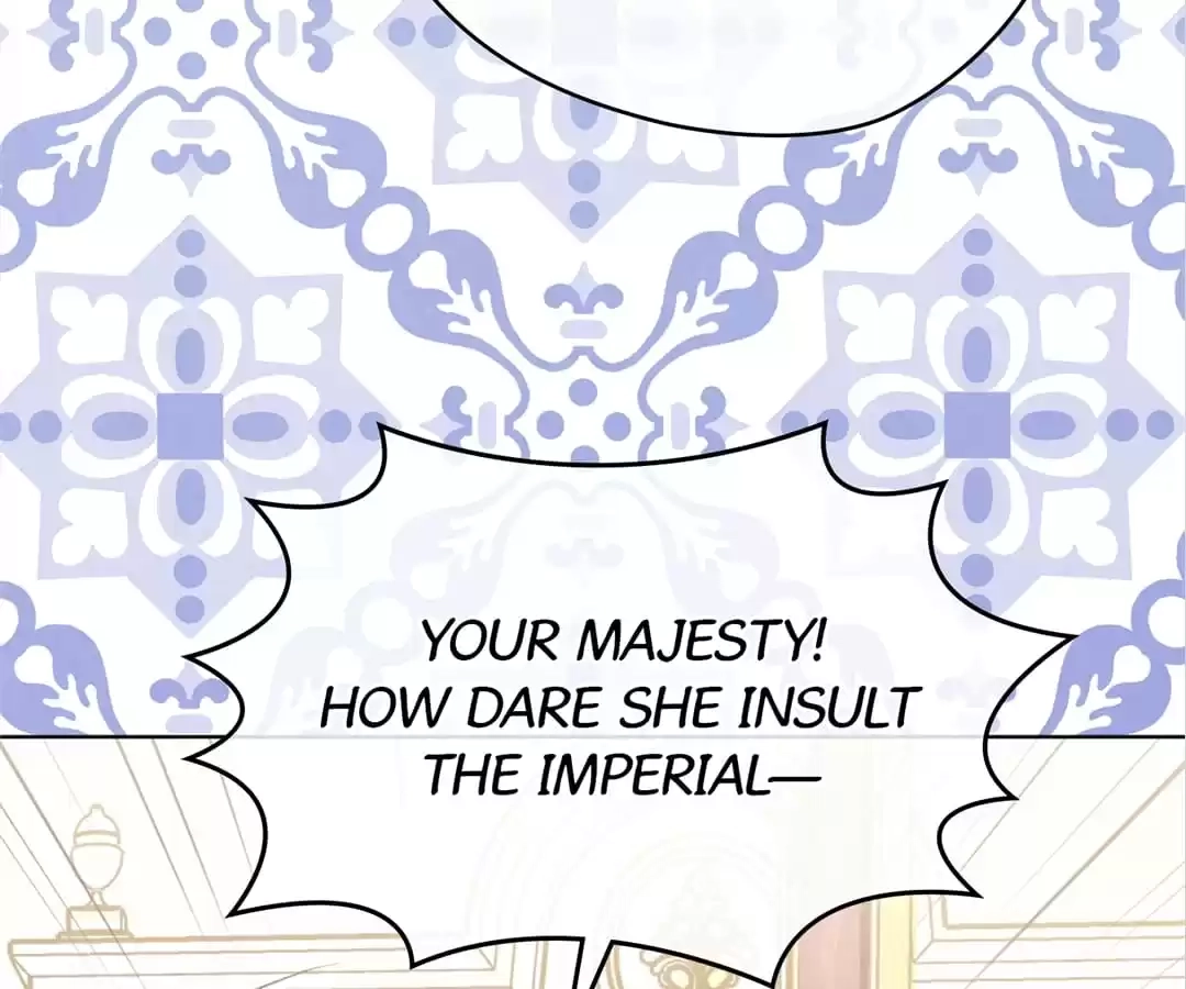 Iris: The Lady and Her Smartphone (Novel) Chapter 103 page 36 - 