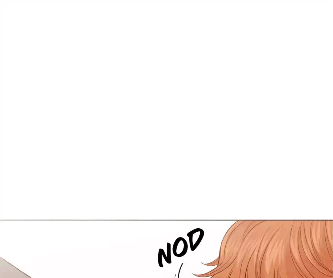 Iris: The Lady and Her Smartphone (Novel) Chapter 103 page 39 - 