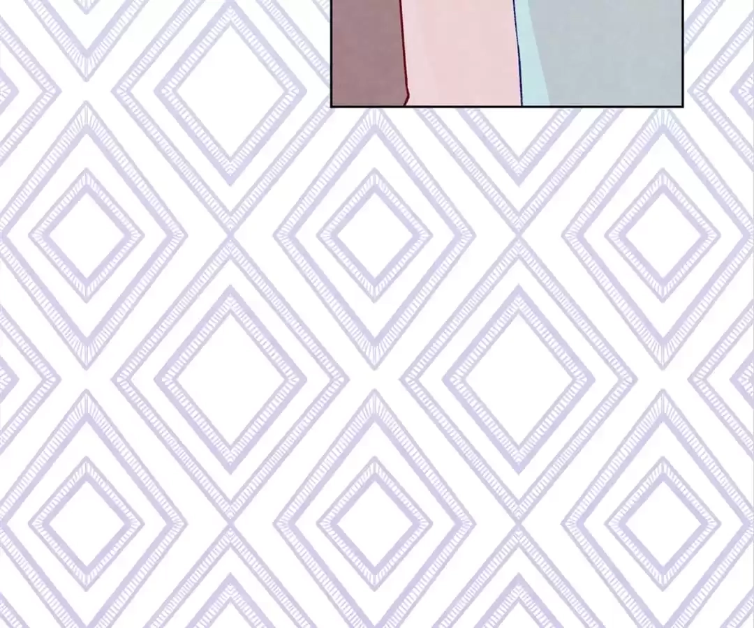 Iris: The Lady and Her Smartphone (Novel) Chapter 103 page 42 - 