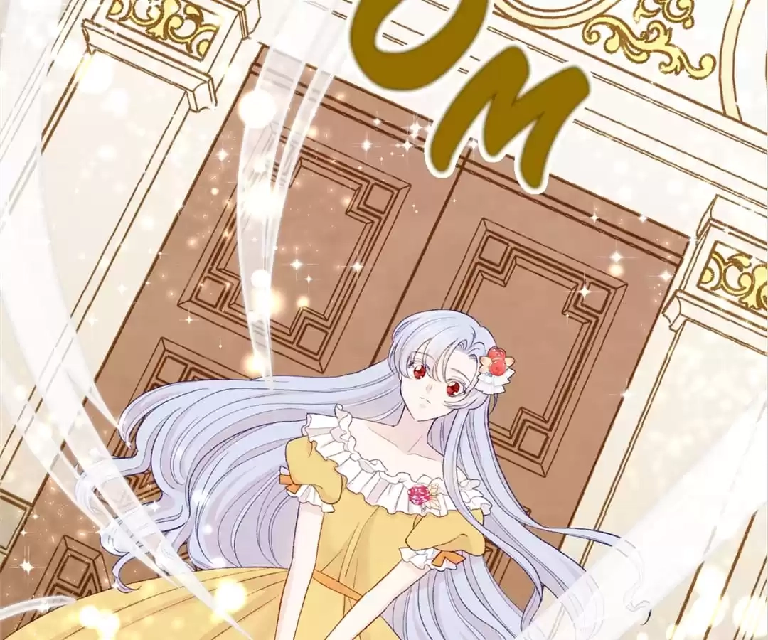 Iris: The Lady and Her Smartphone (Novel) Chapter 103 page 44 - 