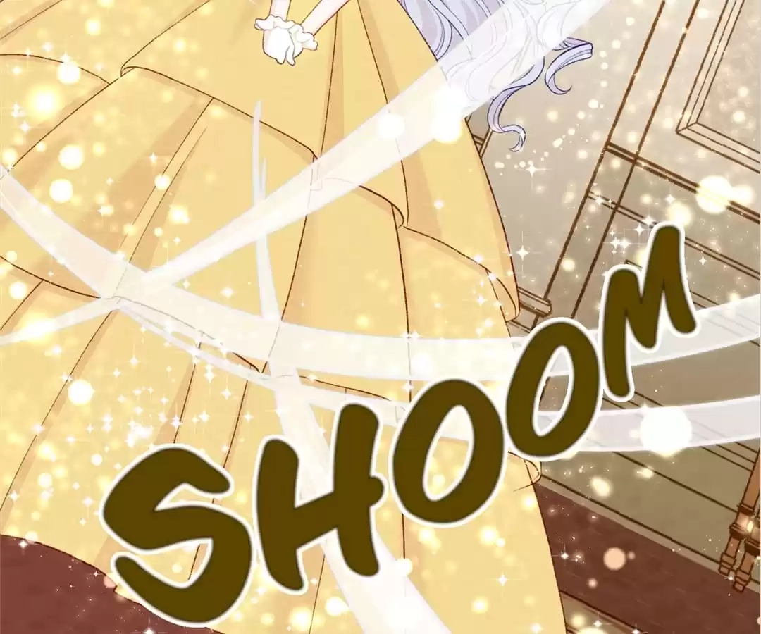 Iris: The Lady and Her Smartphone (Novel) Chapter 103 page 45 - 