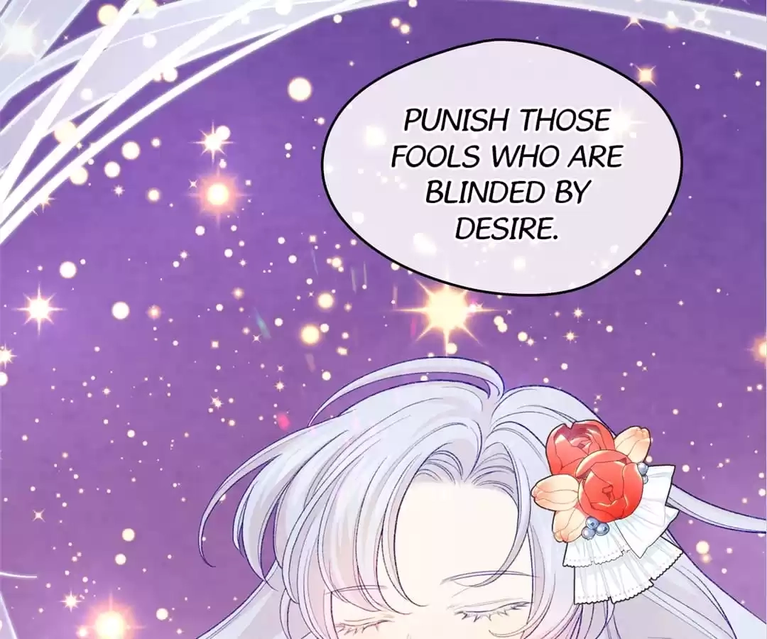 Iris: The Lady and Her Smartphone (Novel) Chapter 103 page 47 - 