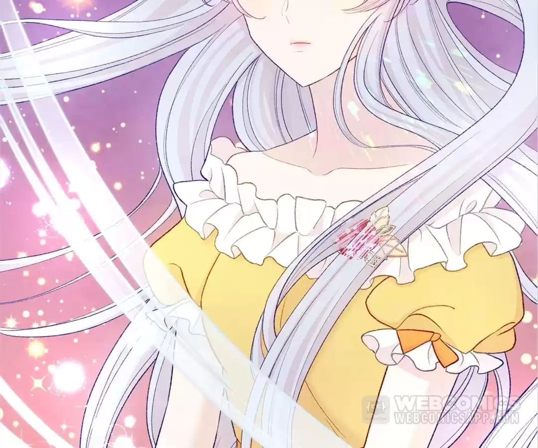 Iris: The Lady and Her Smartphone (Novel) Chapter 103 page 48 - 