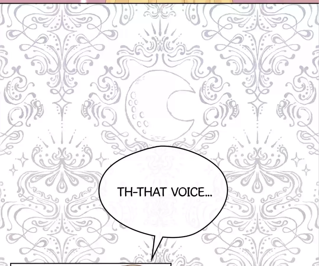 Iris: The Lady and Her Smartphone (Novel) Chapter 103 page 52 - 