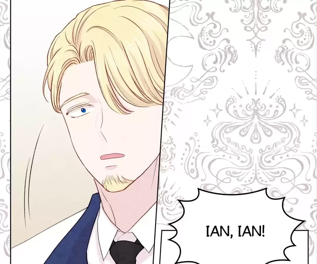 Iris: The Lady and Her Smartphone (Novel) Chapter 103 page 53 - 