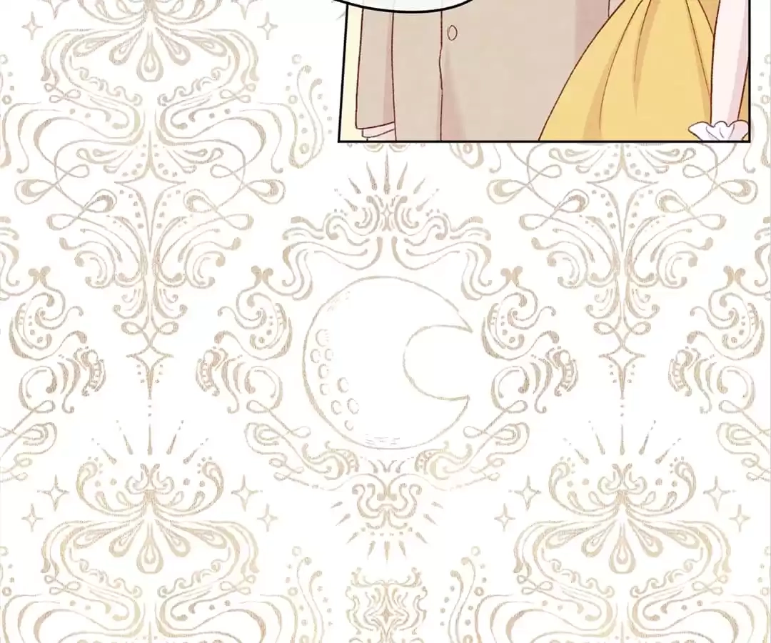 Iris: The Lady and Her Smartphone (Novel) Chapter 103 page 55 - 