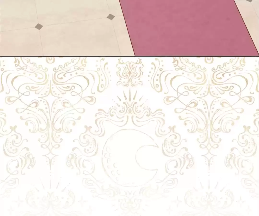 Iris: The Lady and Her Smartphone (Novel) Chapter 103 page 58 - 