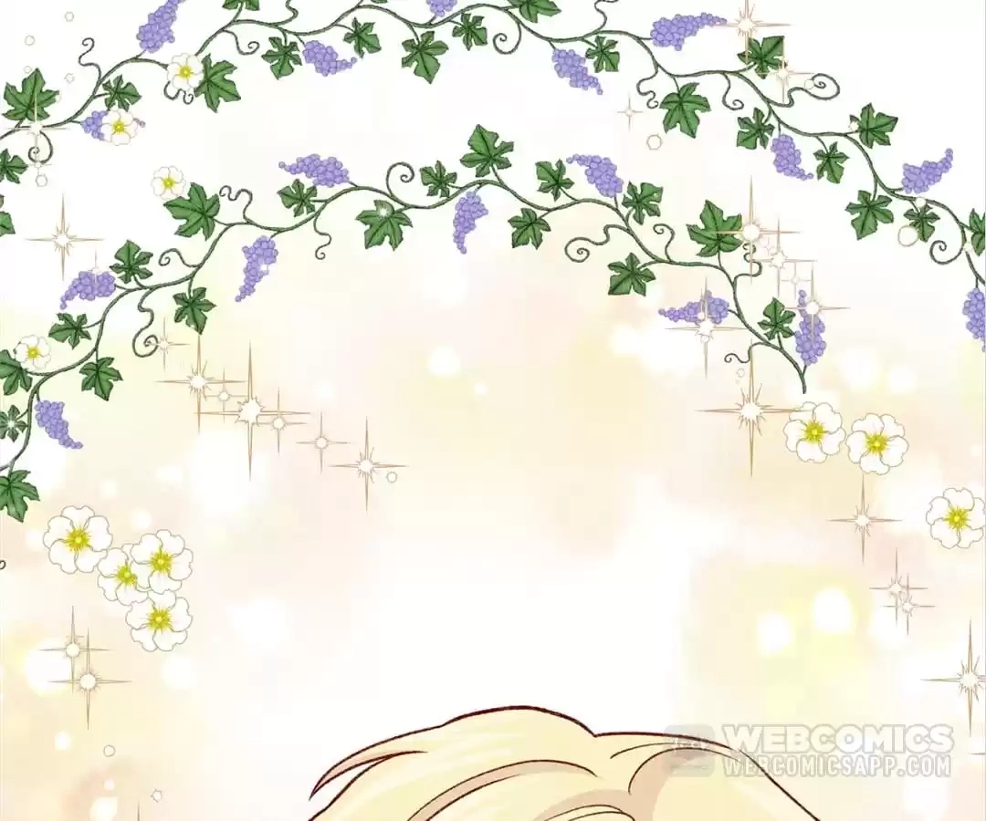 Iris: The Lady and Her Smartphone (Novel) Chapter 103 page 61 - 