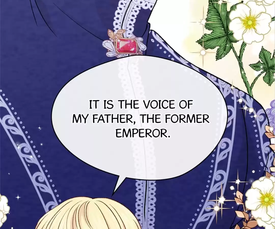 Iris: The Lady and Her Smartphone (Novel) Chapter 103 page 63 - 